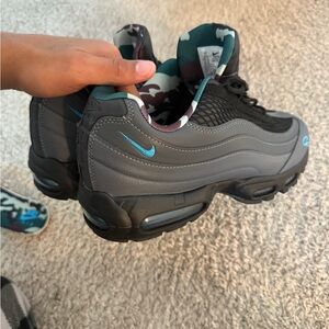 Nike cortiez Sneakers